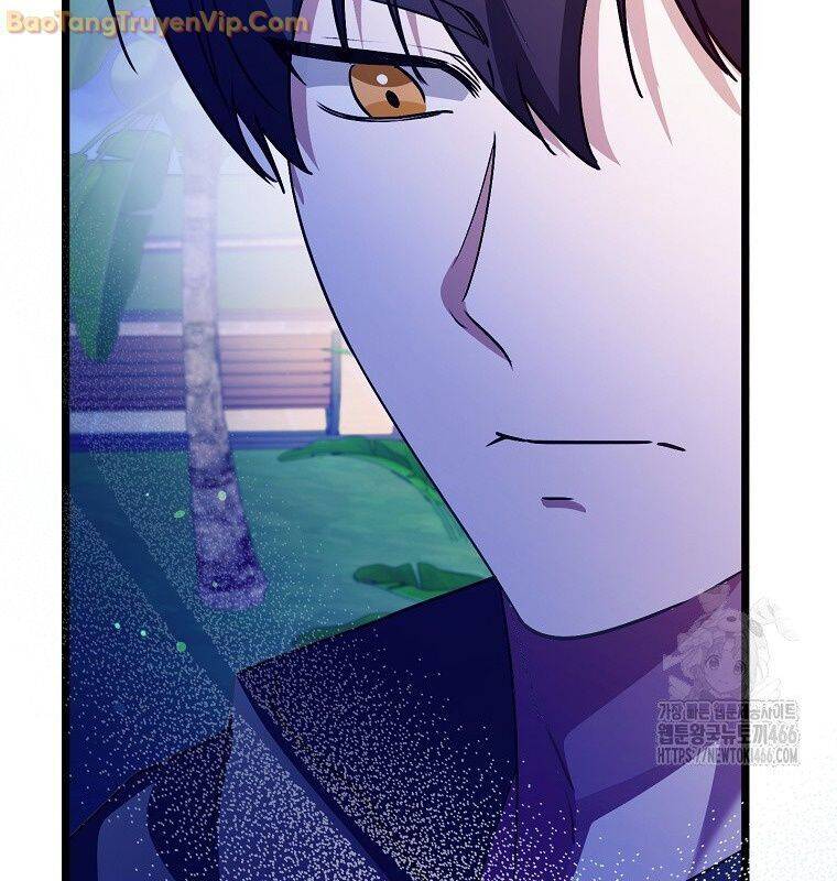 sự trở lại của nhà soạn nhạc thiên tài chapter 47 79