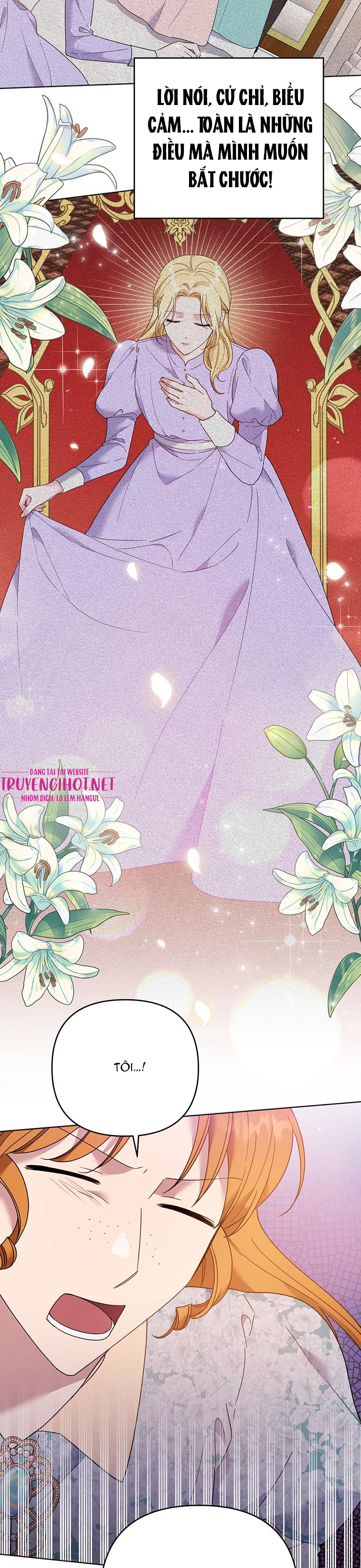 hãy để tôi được hiểu em chapter 46.1 22