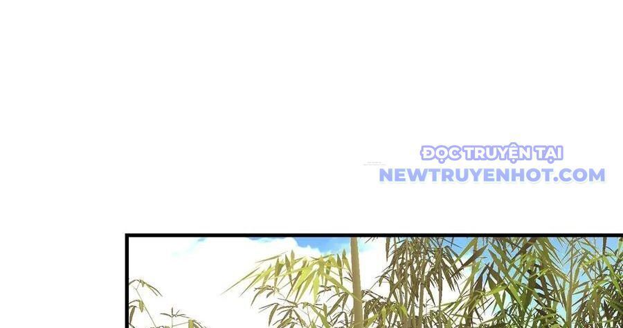 thiên long bát bộ webtoon chapter 147 26