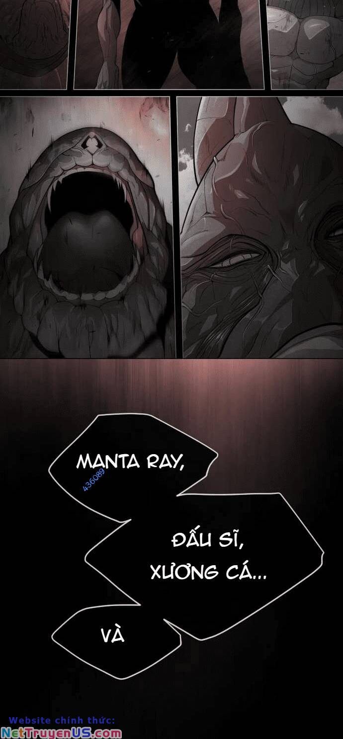 kĩ nguyên của anh hùng chapter 140 90