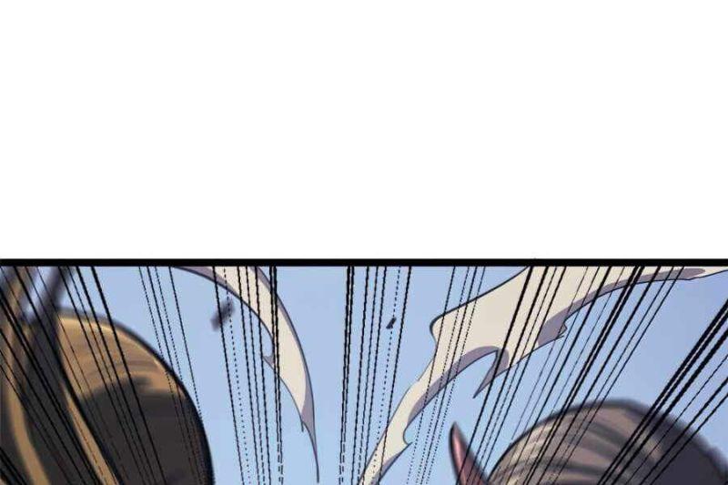 tôi trở lại thăng cấp một mình chapter 116 50