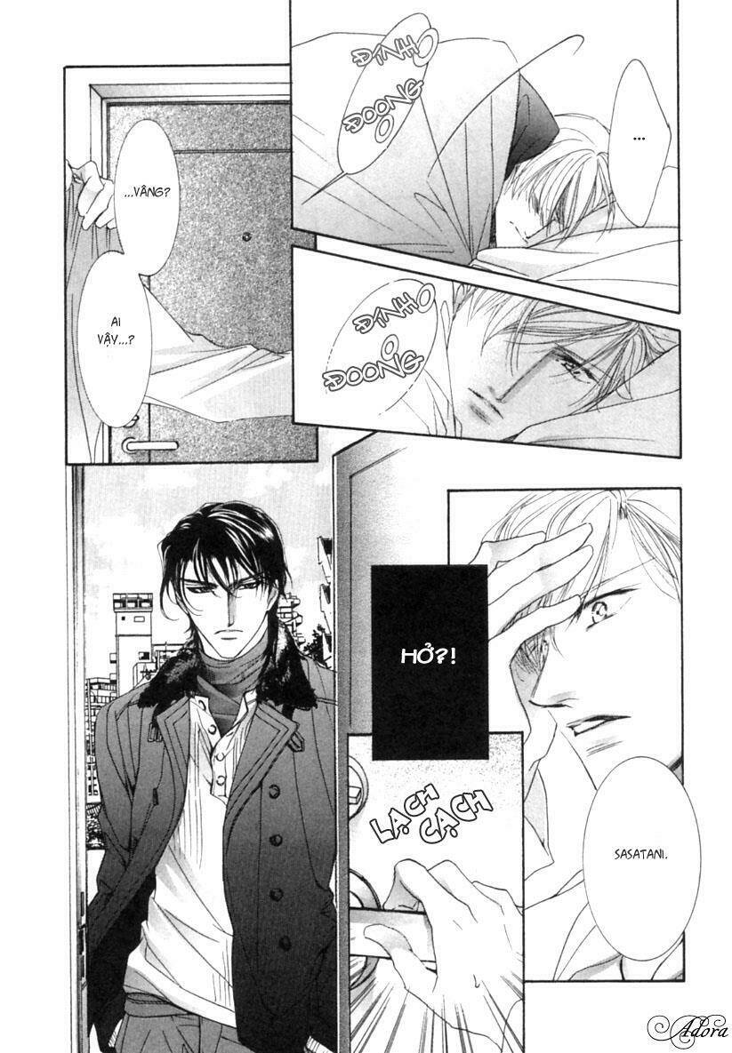 renai sousa chapter 2.4 3