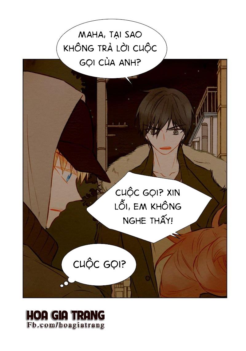 sao chép chapter 24 29