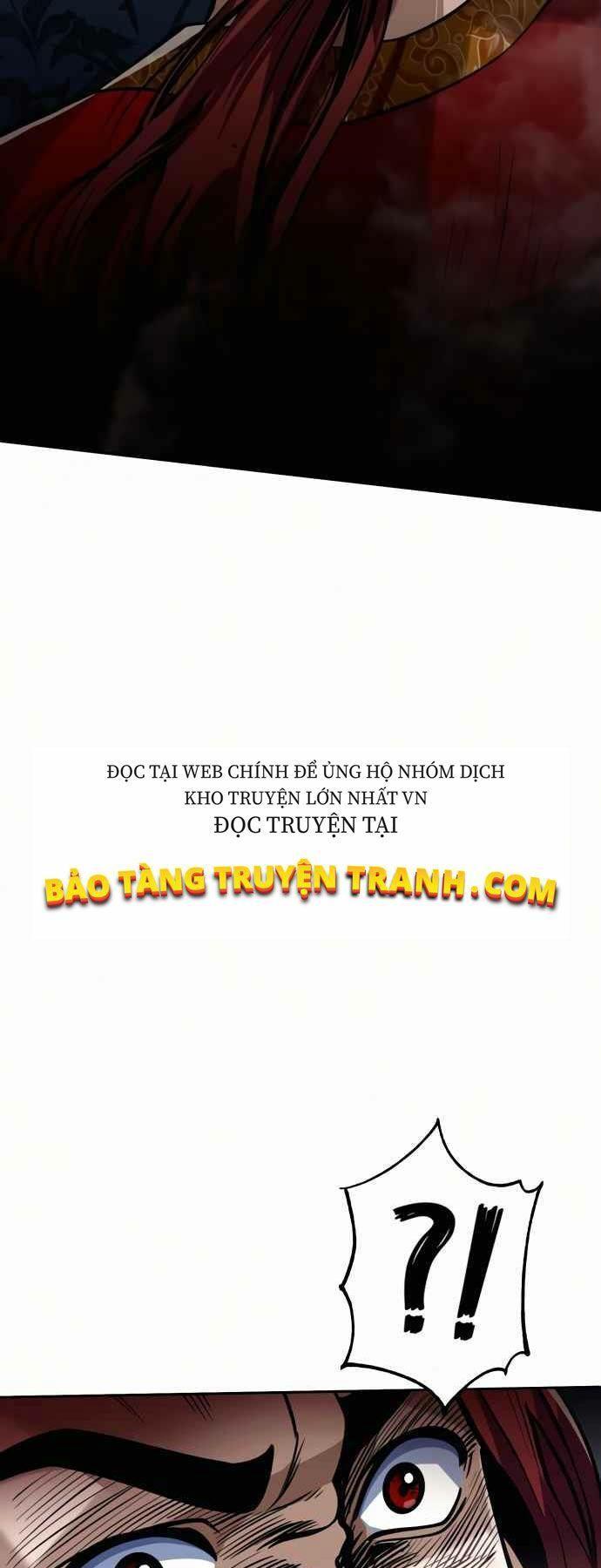 con trai út nhà ha buk paeng chapter 3 40