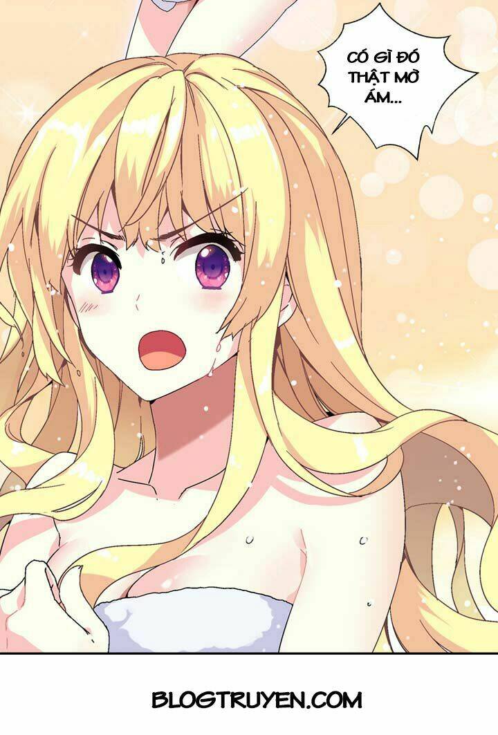 amentia chapter 1 12