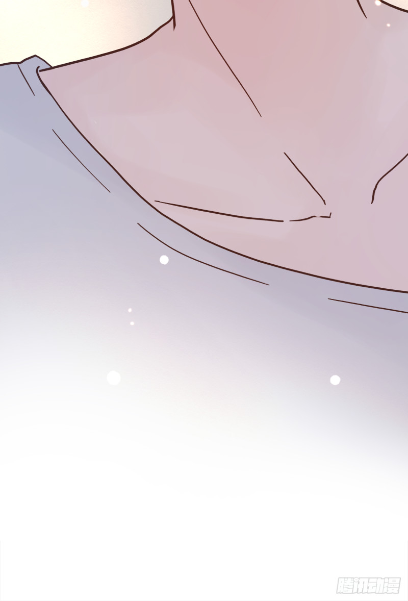 mối tình đầu gian nan của chu thành nhất chapter 44 7