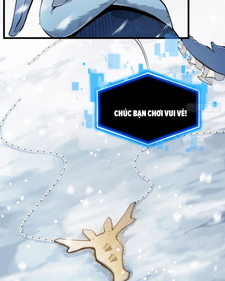 bạn hoàn toàn không giải đố đúng không? chapter 2 5