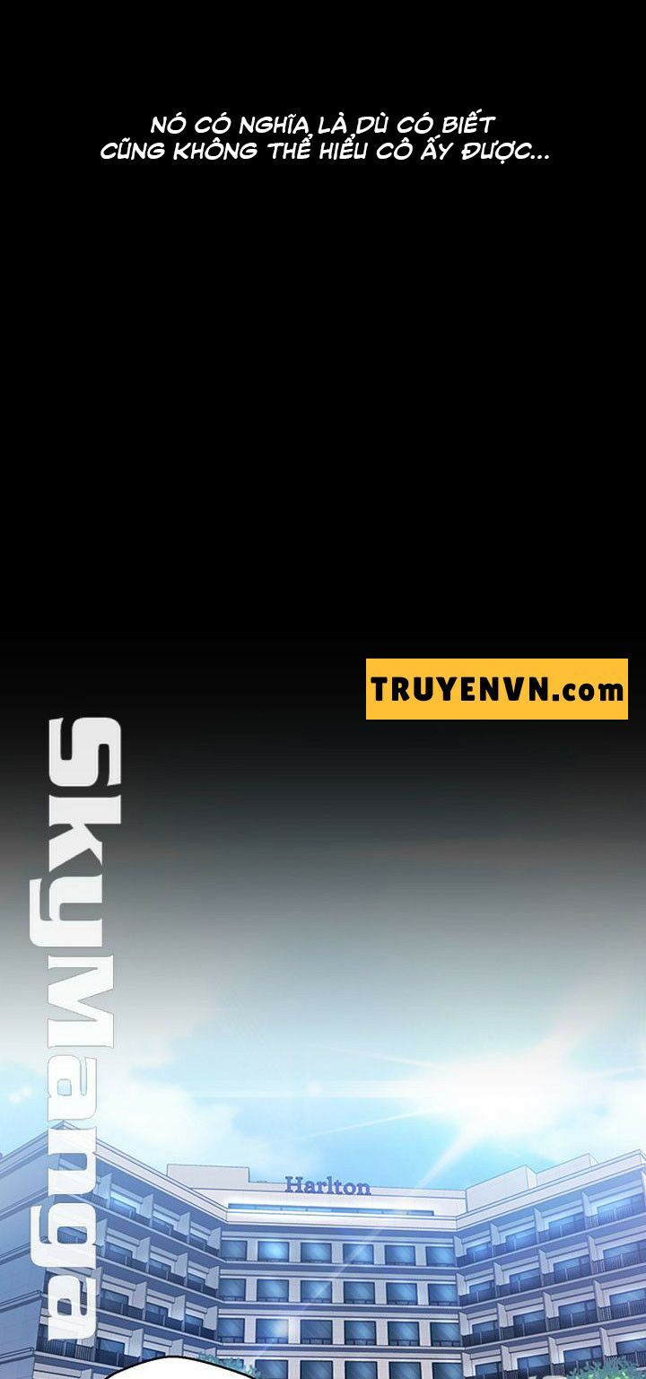 tân thế giới tuyệt vời chapter 96 58