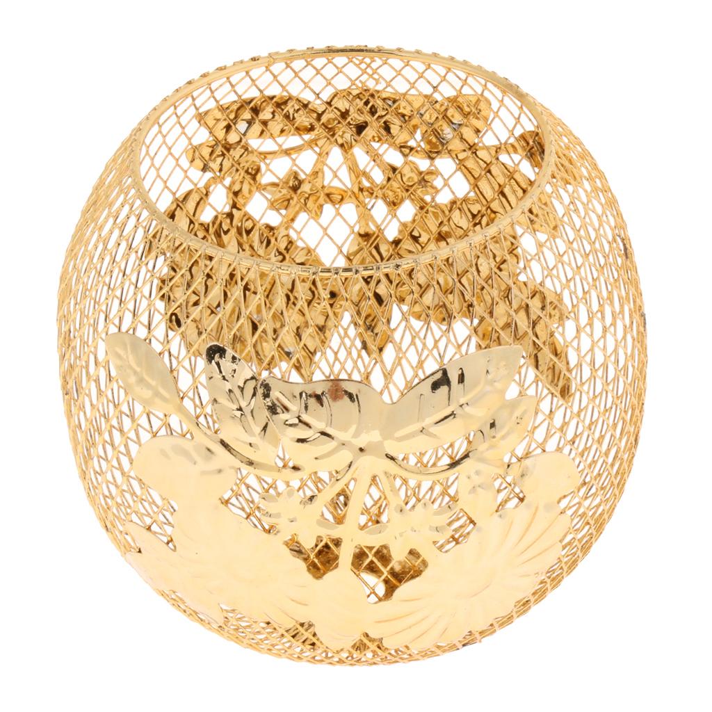 Small Iron Lamp Shade Lamps Lighting Ceiling Fans Lamp Shades Floor Lamp Shade