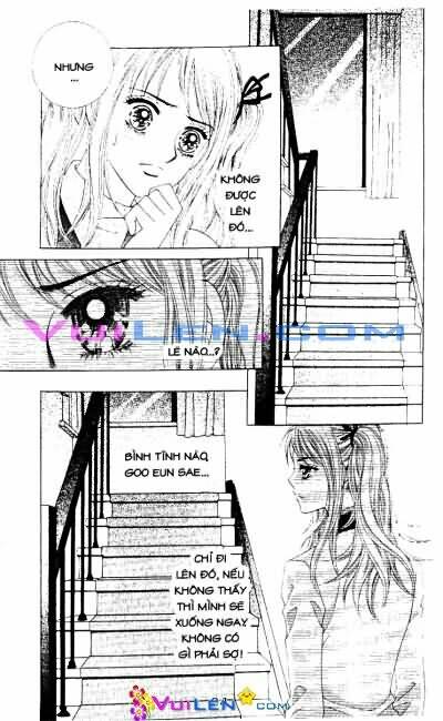 tìm lại tình yêu chapter 29 15