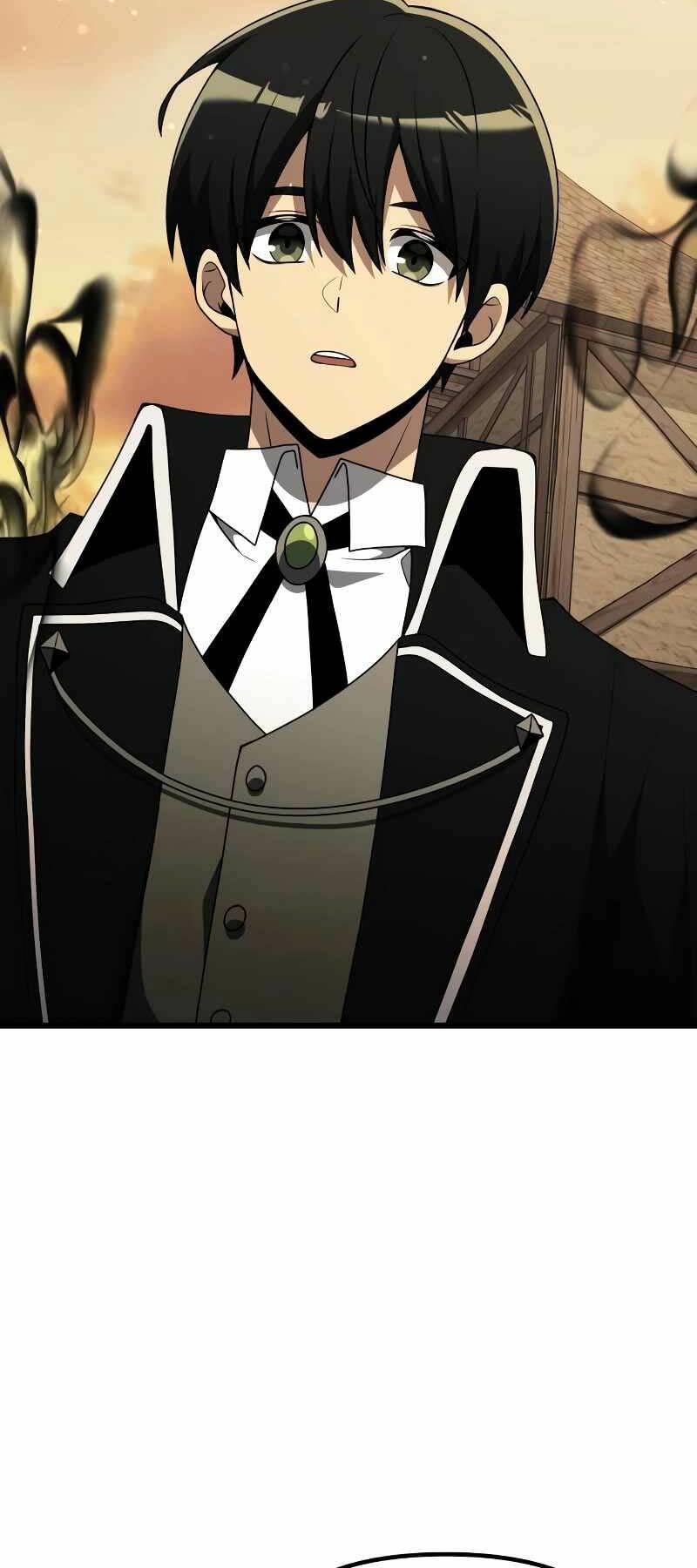 Hắc Kị Sĩ Thiên Tài Giới Hạn Thời Gian chapter 50 89