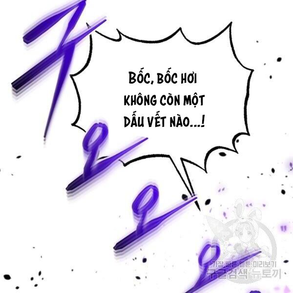 ngôi nhà kết nối với hầm ngục chapter 29 192