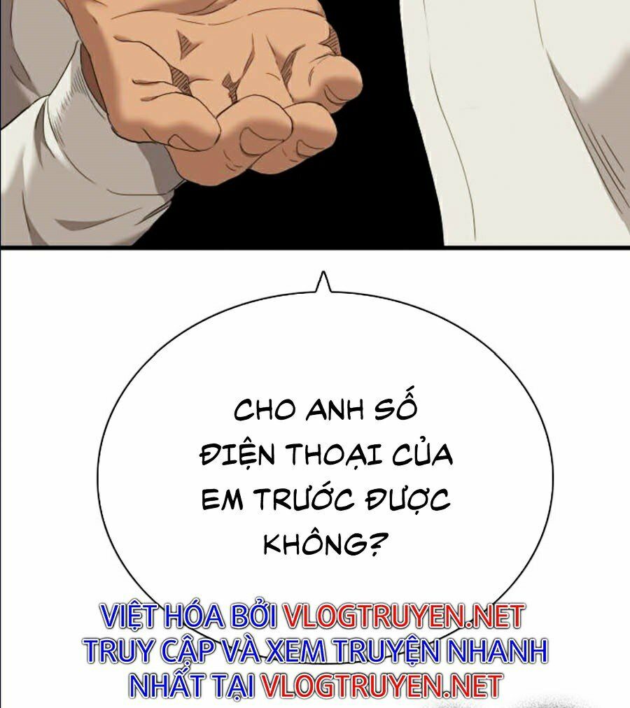 người xấu chapter 53 3