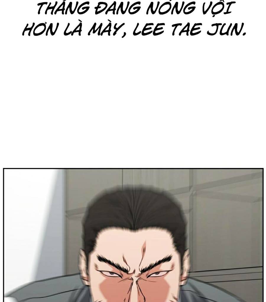 bố già trùng sinh chapter 0 63