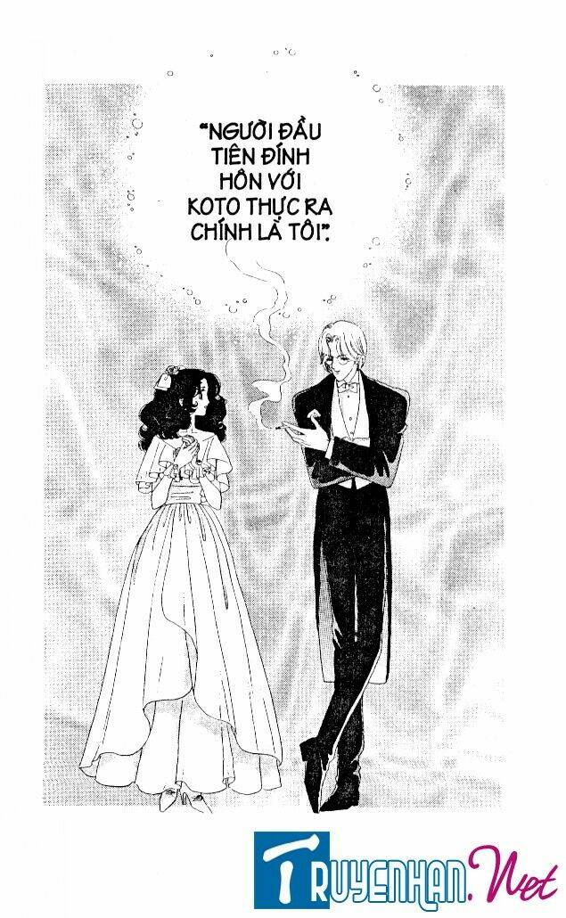 vũ điệu màu trắng ii chapter 30 27