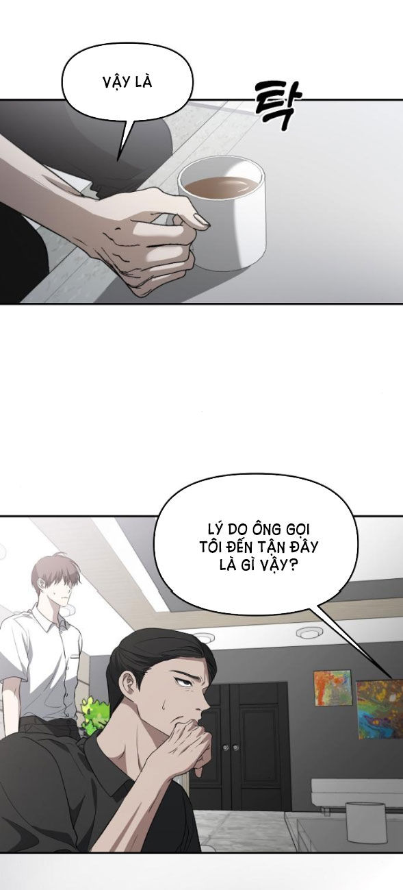 Tự Do Trong Mơ chapter 65.1 4