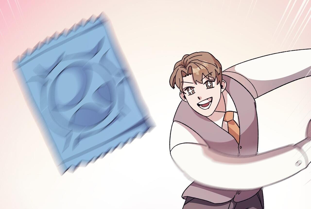 chàng dâu nhà họ kang chapter 43 181