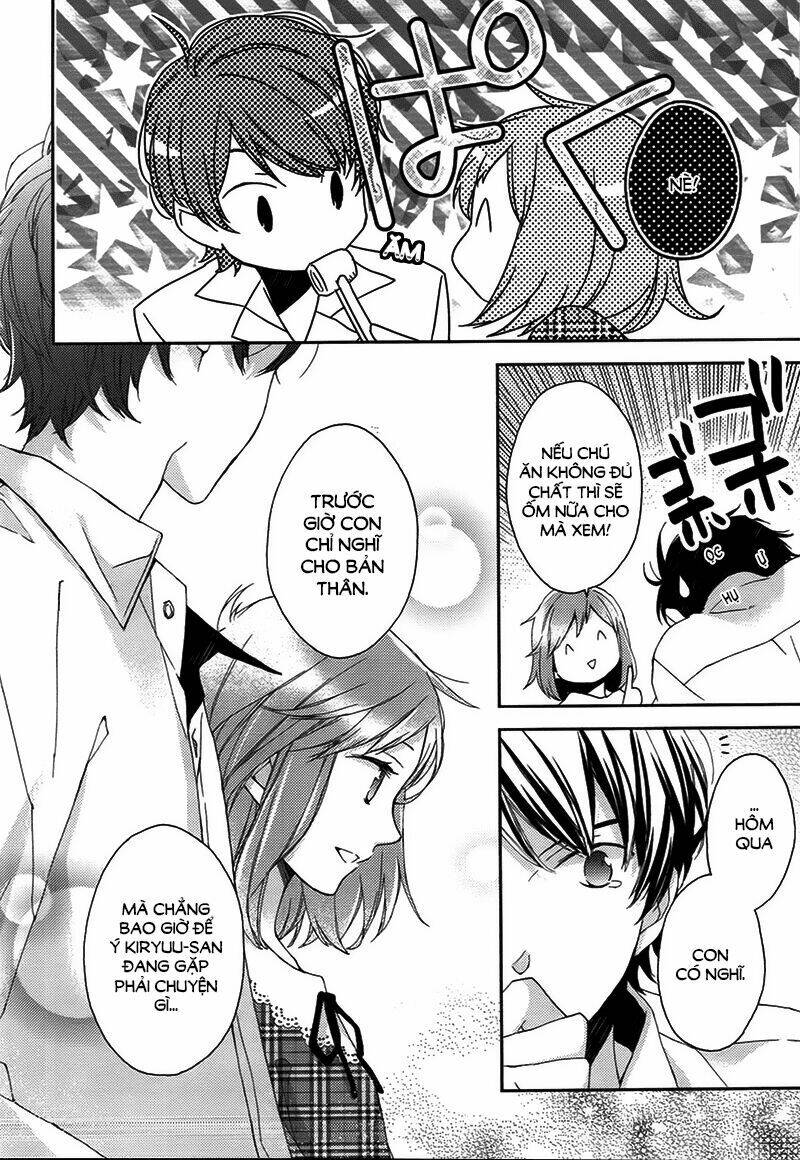 futsutsu kana oyako deha arimasu ga chapter 0 35