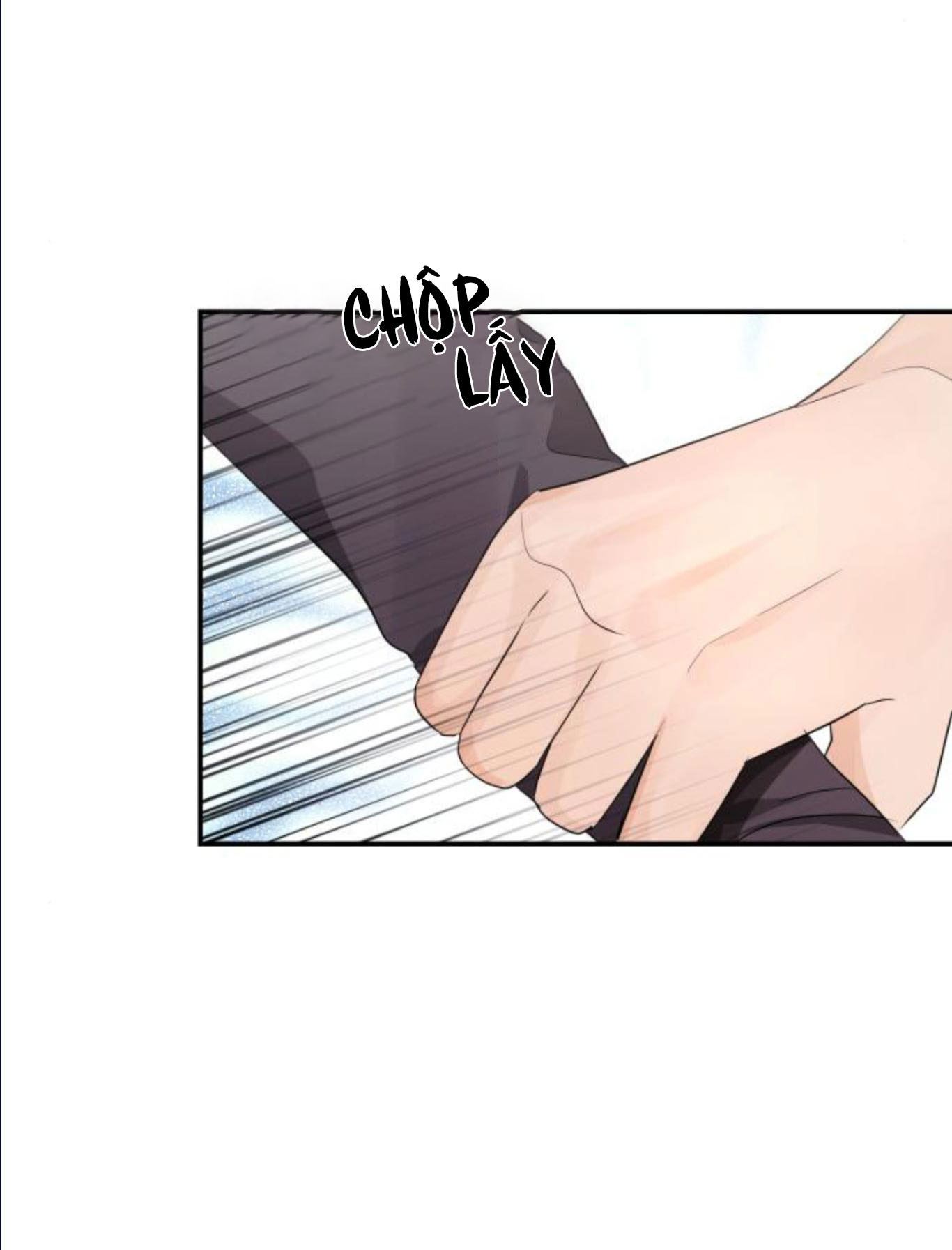 cuộc hôn nhân hoàn hảo chapter 6 67