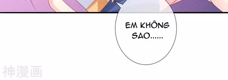 cuộc sống hào môn của vu nữ chapter 43 41