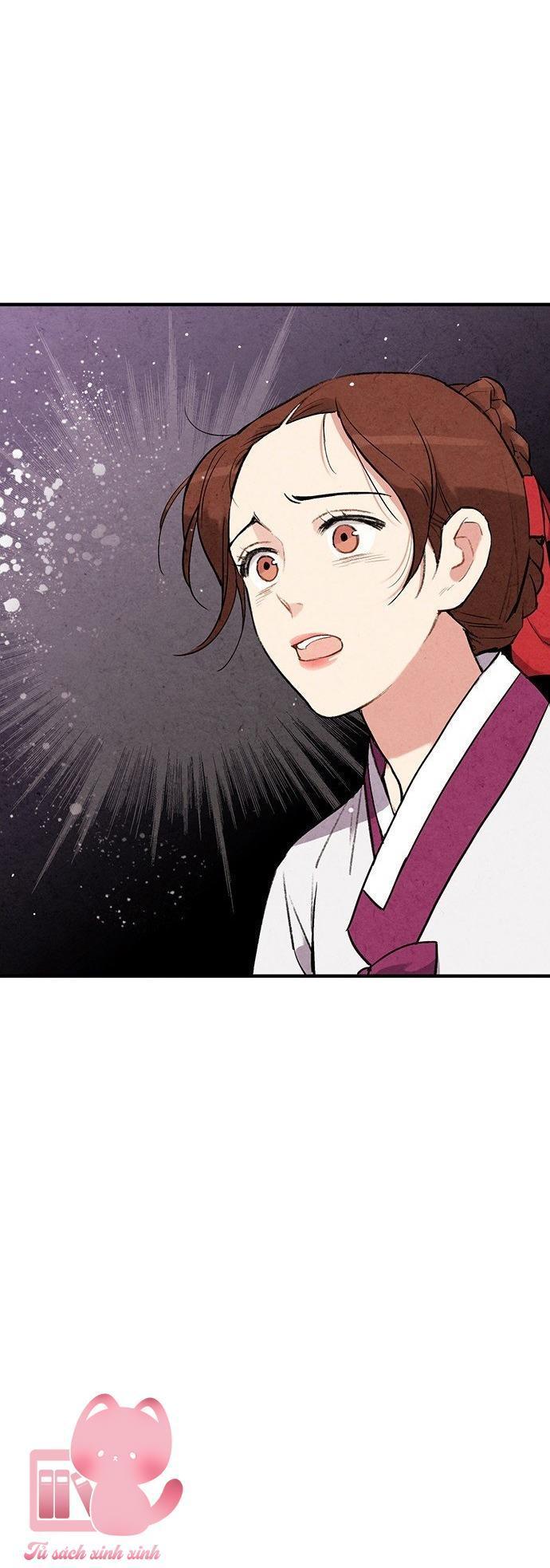 lệnh cấm hôn chapter 46 63