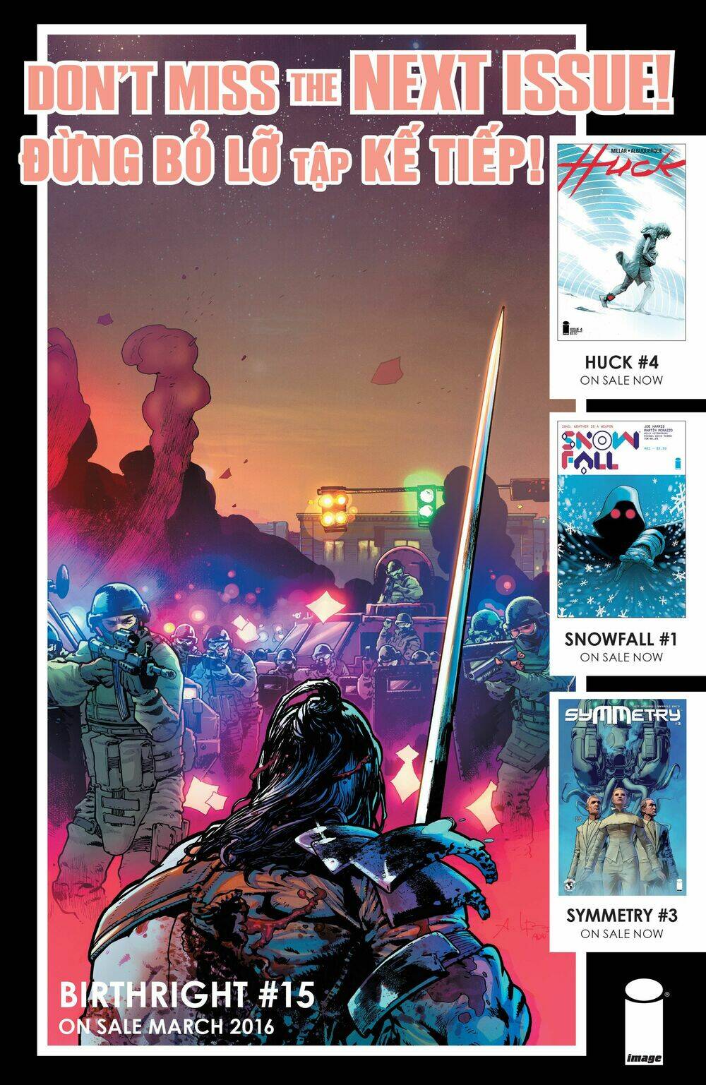 birthright chapter 14 23