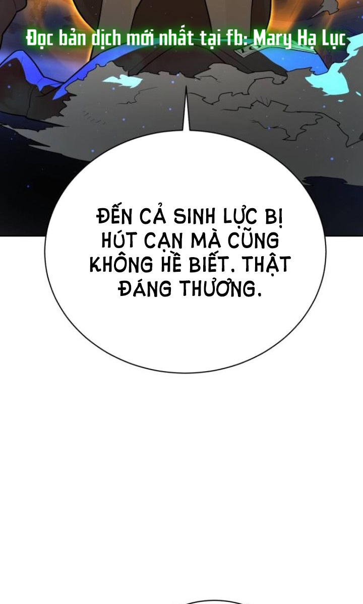 bạch huyết - white blood chapter 38 120