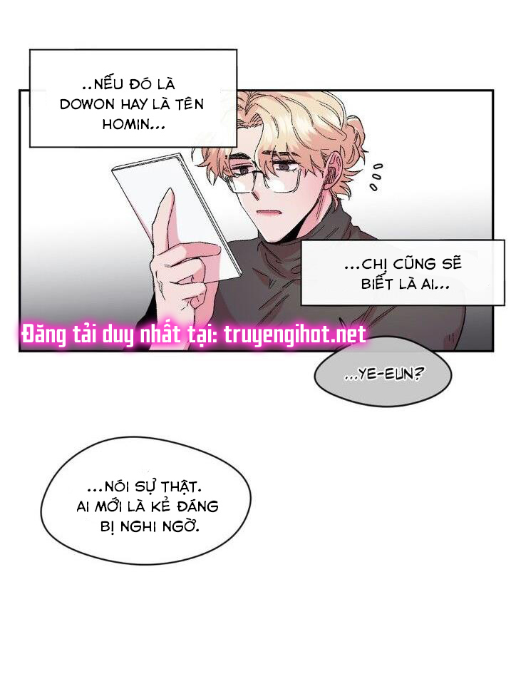 s flower chapter 30.2 16