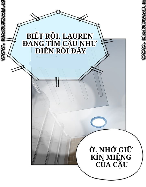 người chị của mẹ kế chapter 2 21