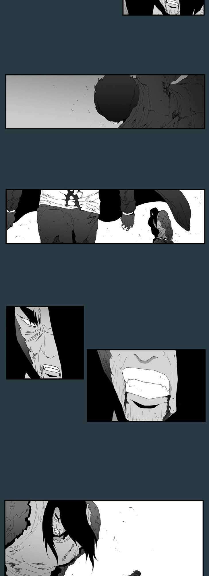 siêu năng chapter 177 75