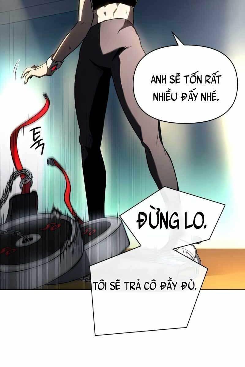 sự trở lại của người chơi sau 10000 năm chapter 37 80