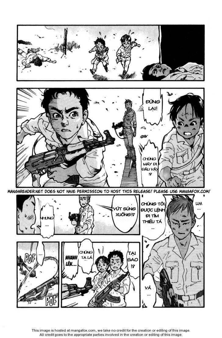 mitsurin shounen chapter 6 12