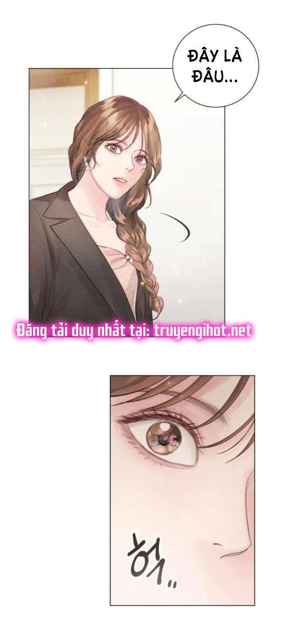 nhất định chúng ta sẽ được hạnh phúc chapter 71.2 21