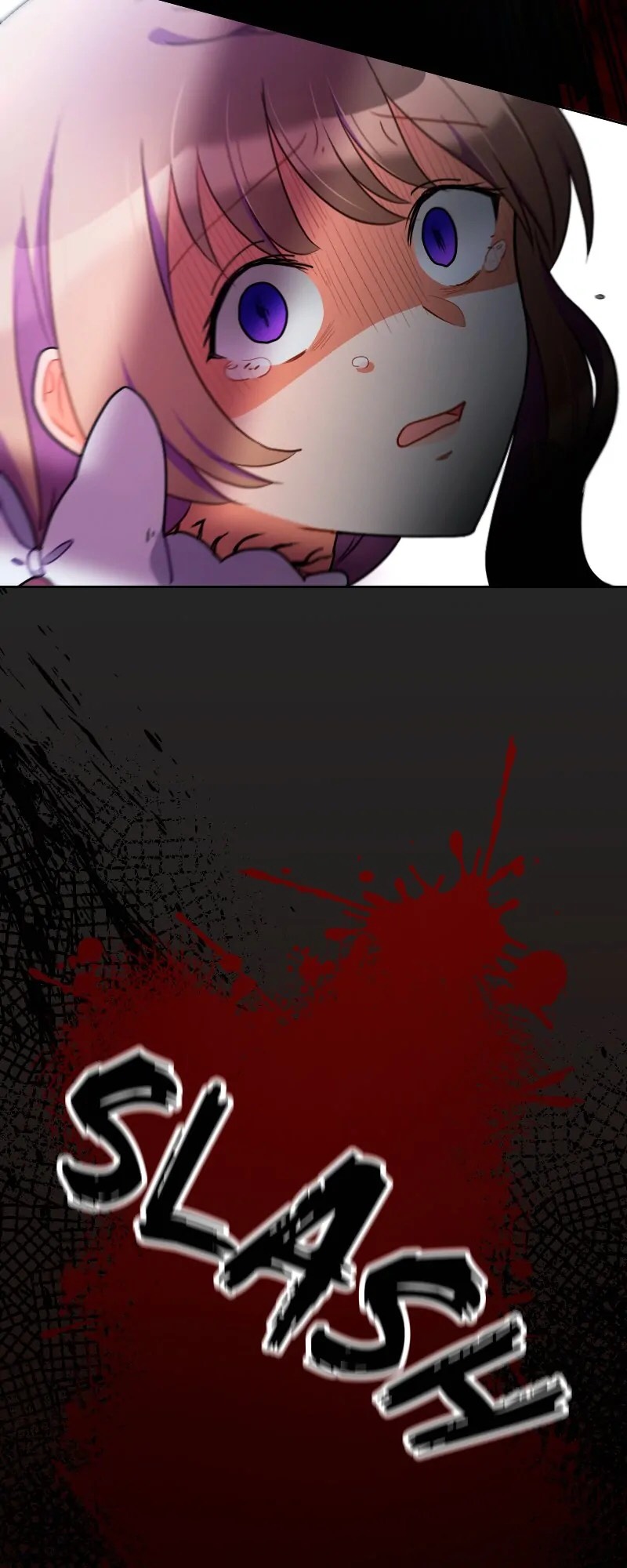 cuộc nổi dậy của người phụ nữ bị nguyền rủa chapter 6.2 6