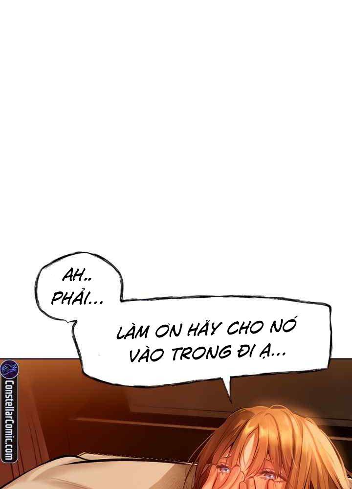 cô em vẽ tranh minh họa của tôi chapter 8.1 13