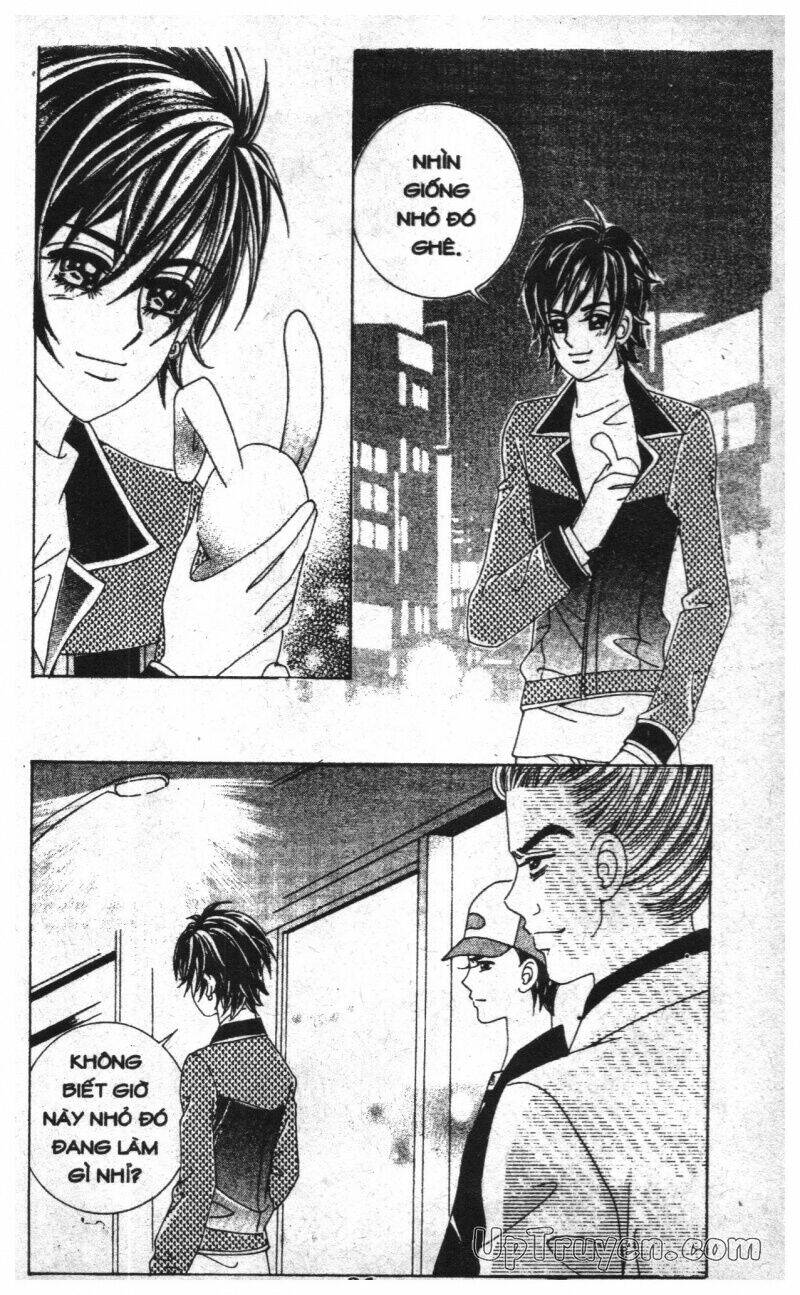 thuyền viễn xứ chapter 8 83