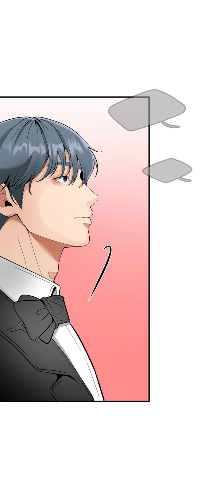 Người Vợ Gợi Cảm chapter 62.1 - Trang 4