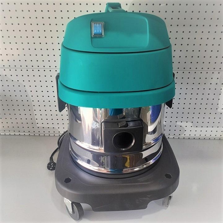 MÁY HÚT BỤI 15L 1200W DCA AVC15 - HÀNG CHÍNH HÃNG