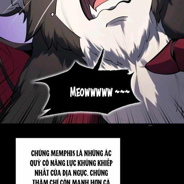 vượt qua giới hạn chapter 99 14