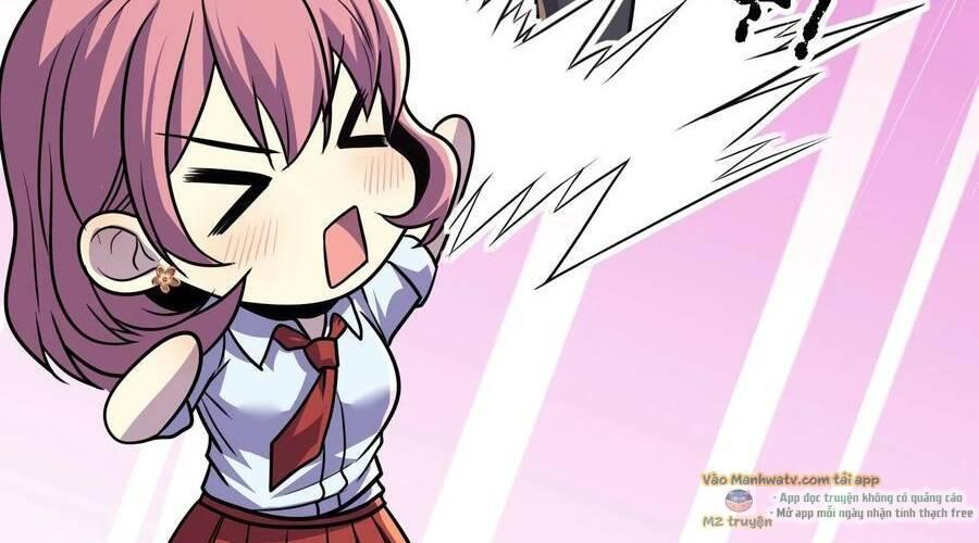 nhìn thấy thanh máu, ta xử tội thần linh chapter 96 39