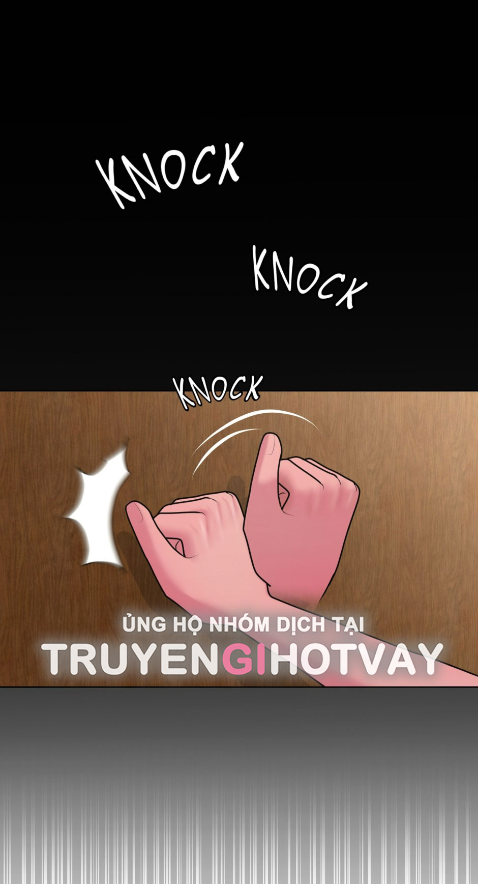 góc tối trái tim chapter 11.2 17