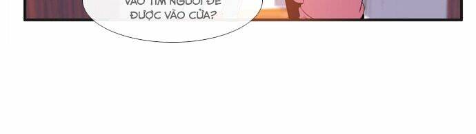 món quà từ chúa chapter 49 23