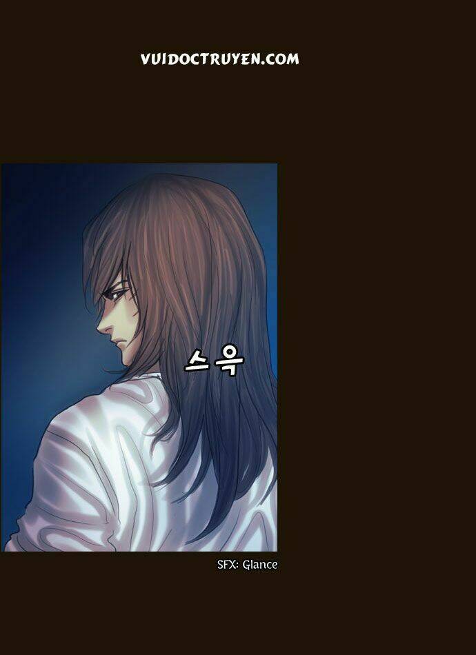 hội ảo thuật chapter 101 37