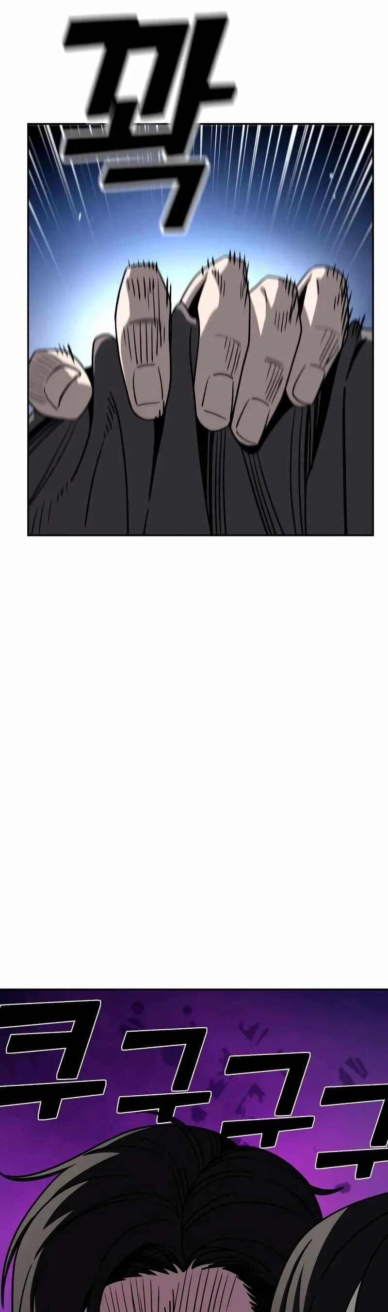 Lớ Ngớ Vớ Phải Tình Yêu chapter 69.2 13