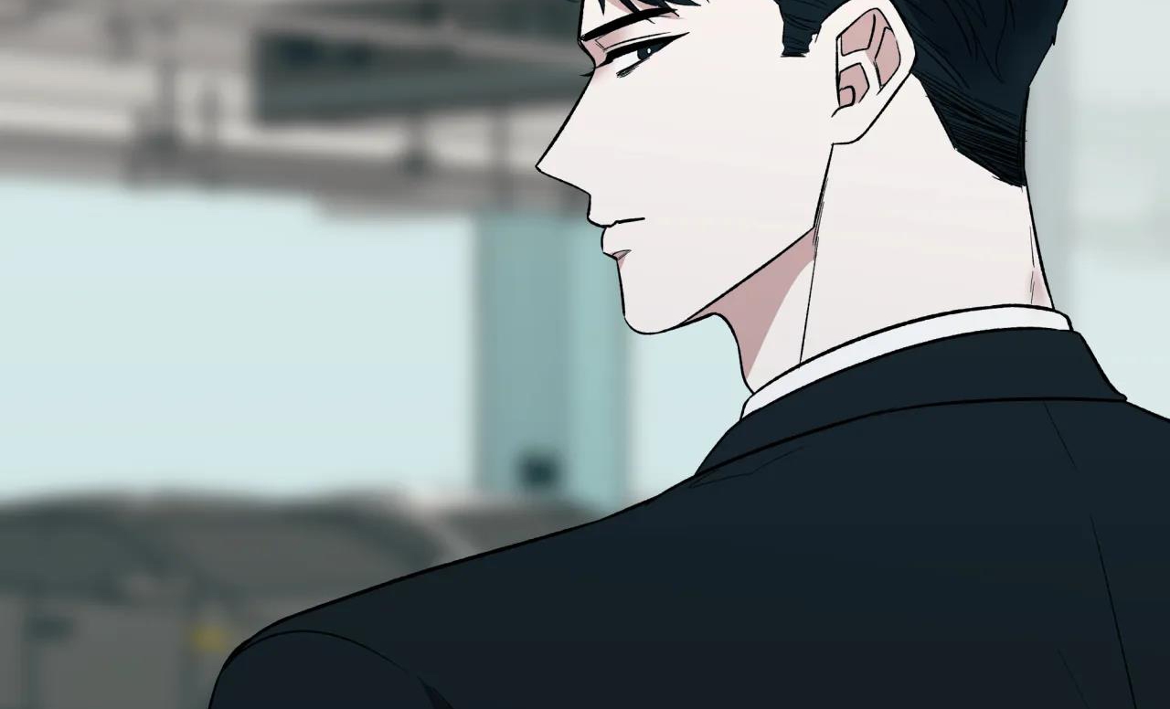 ám ảnh pheromone chapter 30 122