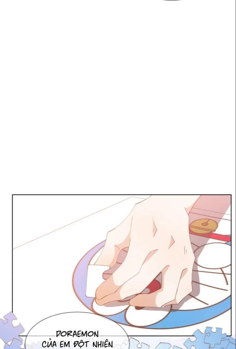 tư tự vạn thiên chapter 33 22