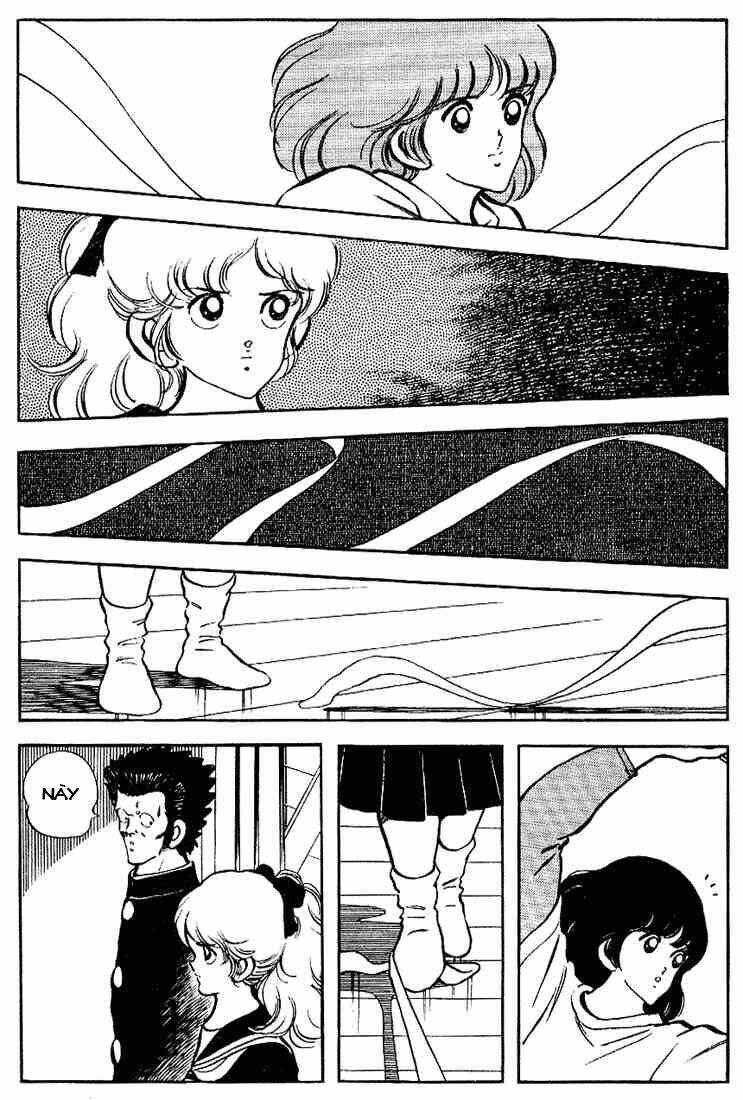 touch chapter 114 15