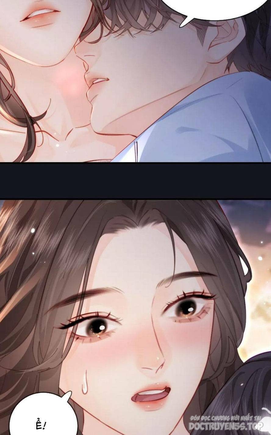 vợ chồng siêu sao có chút ngọt [m] chapter 50 2