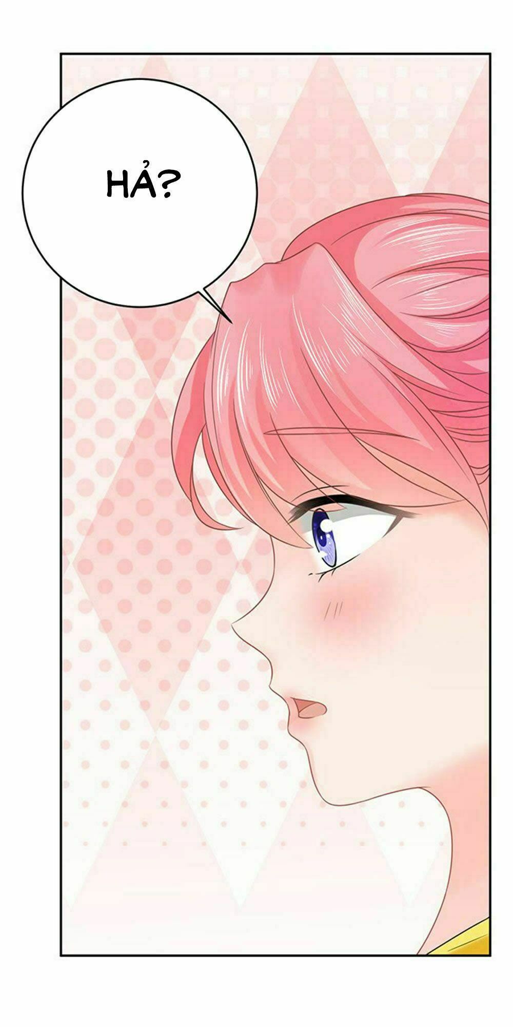 luyến đường thời quang chapter 54 32