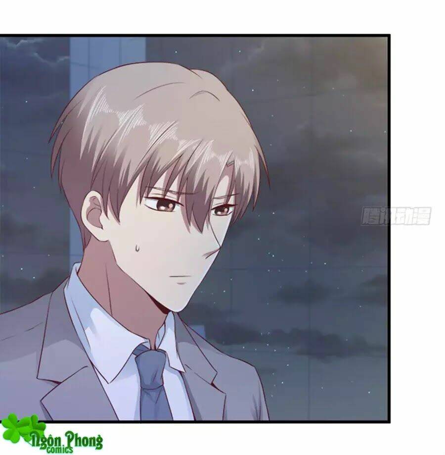 khi trò chơi ác ma bắt đầu chapter 108 64